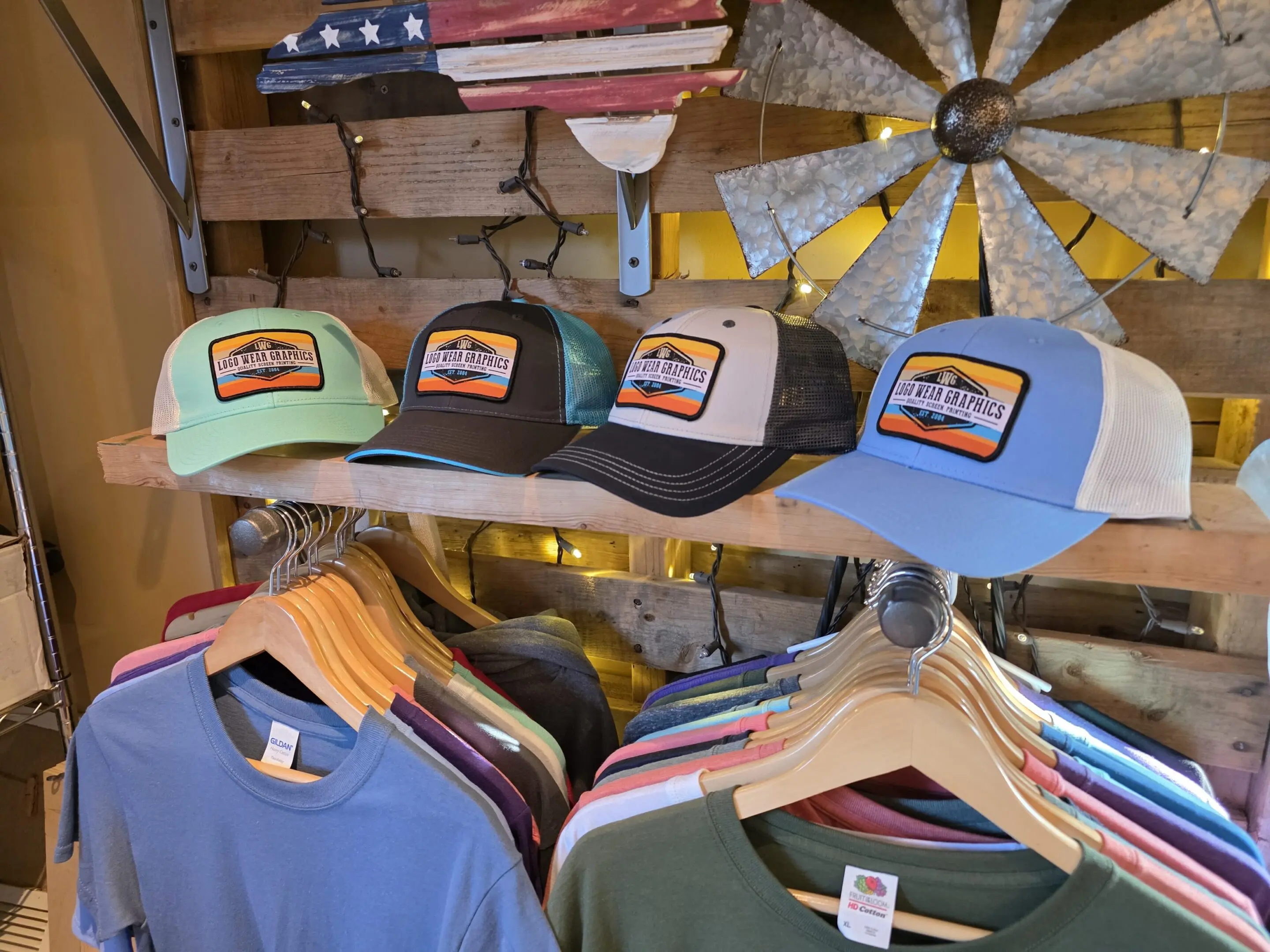 69dedbcbda14d_Hats