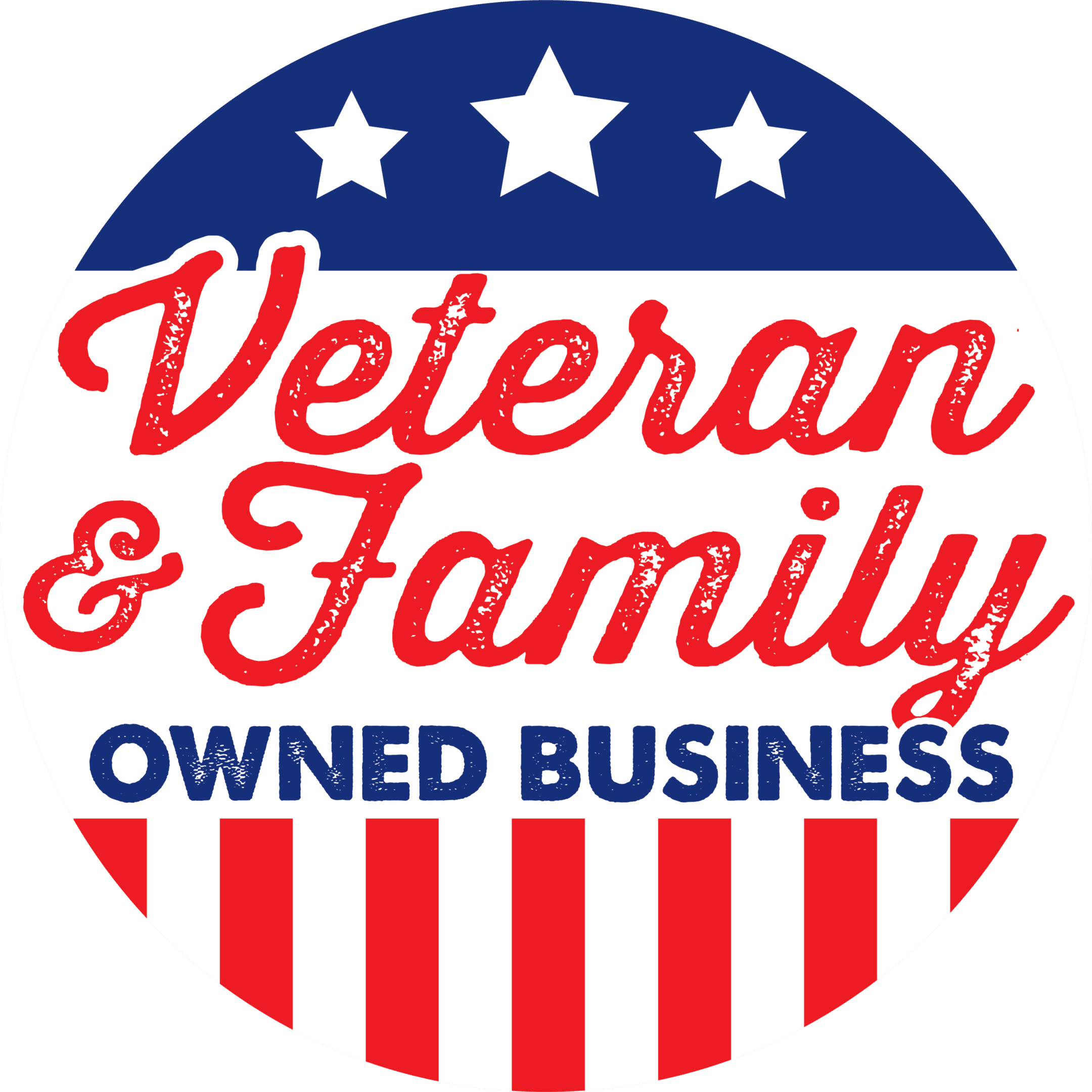 69dee142da867_Veteran Owned