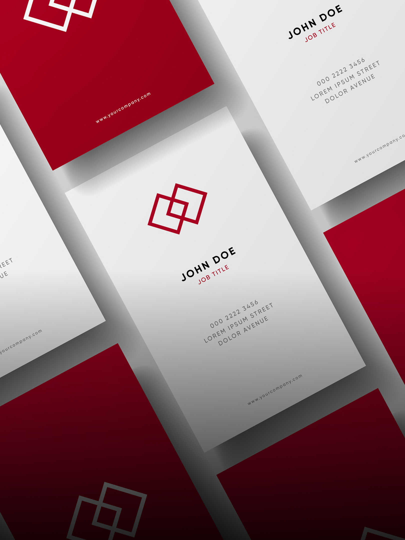 our-services-16-v1_image1